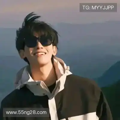 陈晓芸
